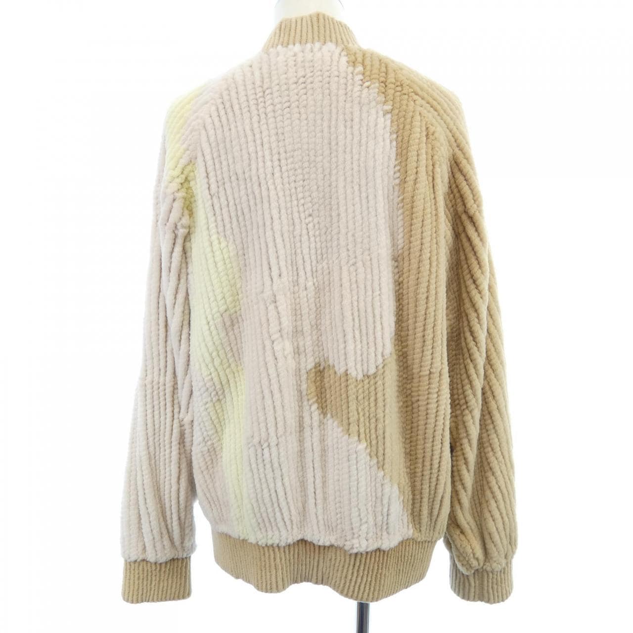 フェンディ FENDI FME272 AIGN F18IA ブルゾン