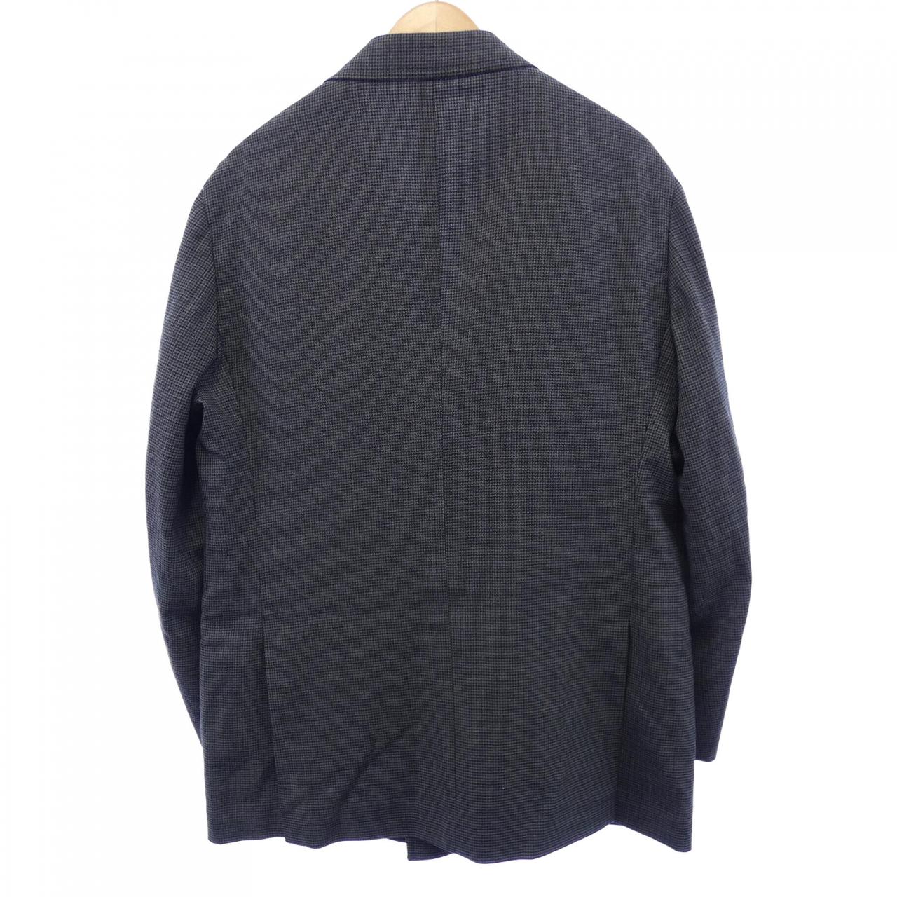 ユナイテッドアローズ UNITED ARROWS 3121-145-2163 ジャケット