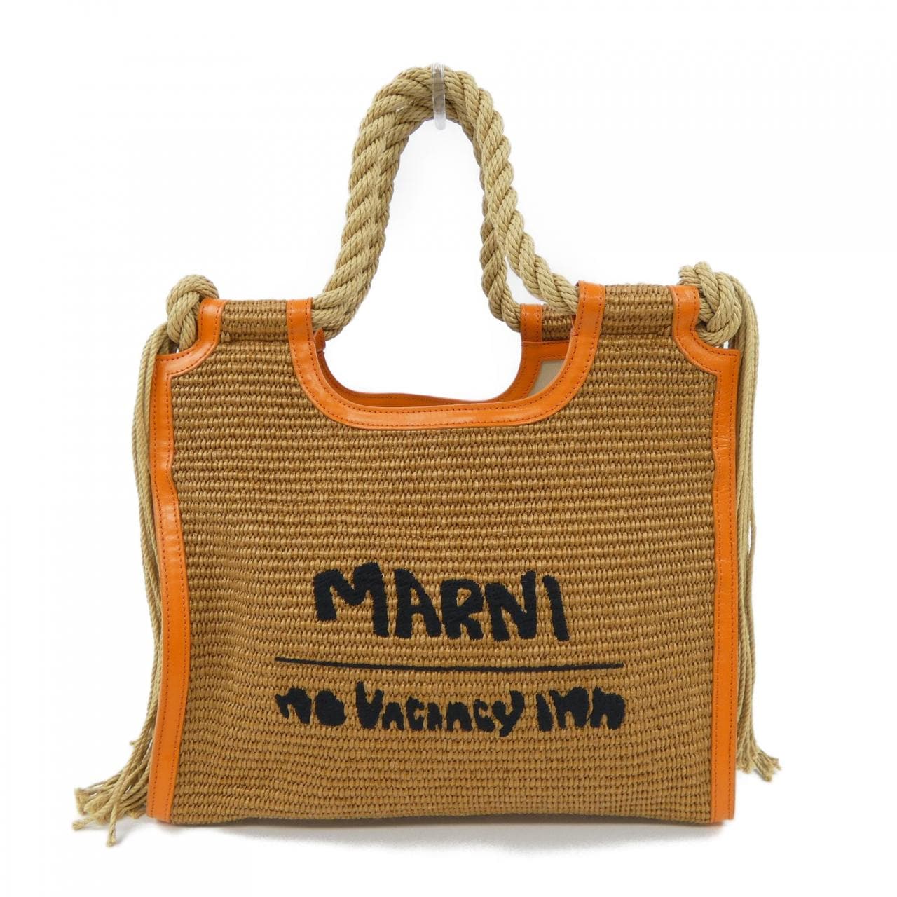マルニ MARNI BMMP0024U1 BAG