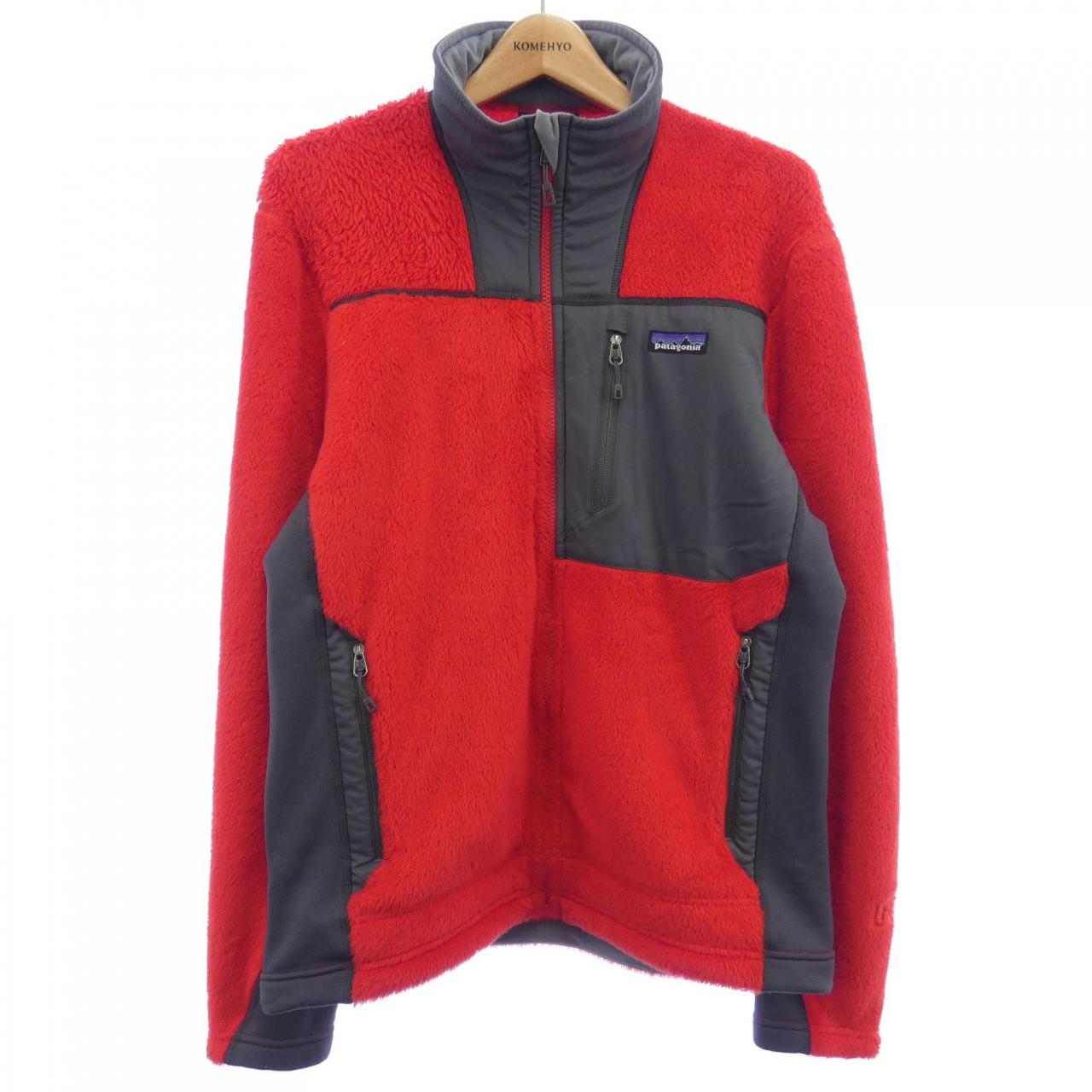 パタゴニア PATAGONIA 25700 ジャケット