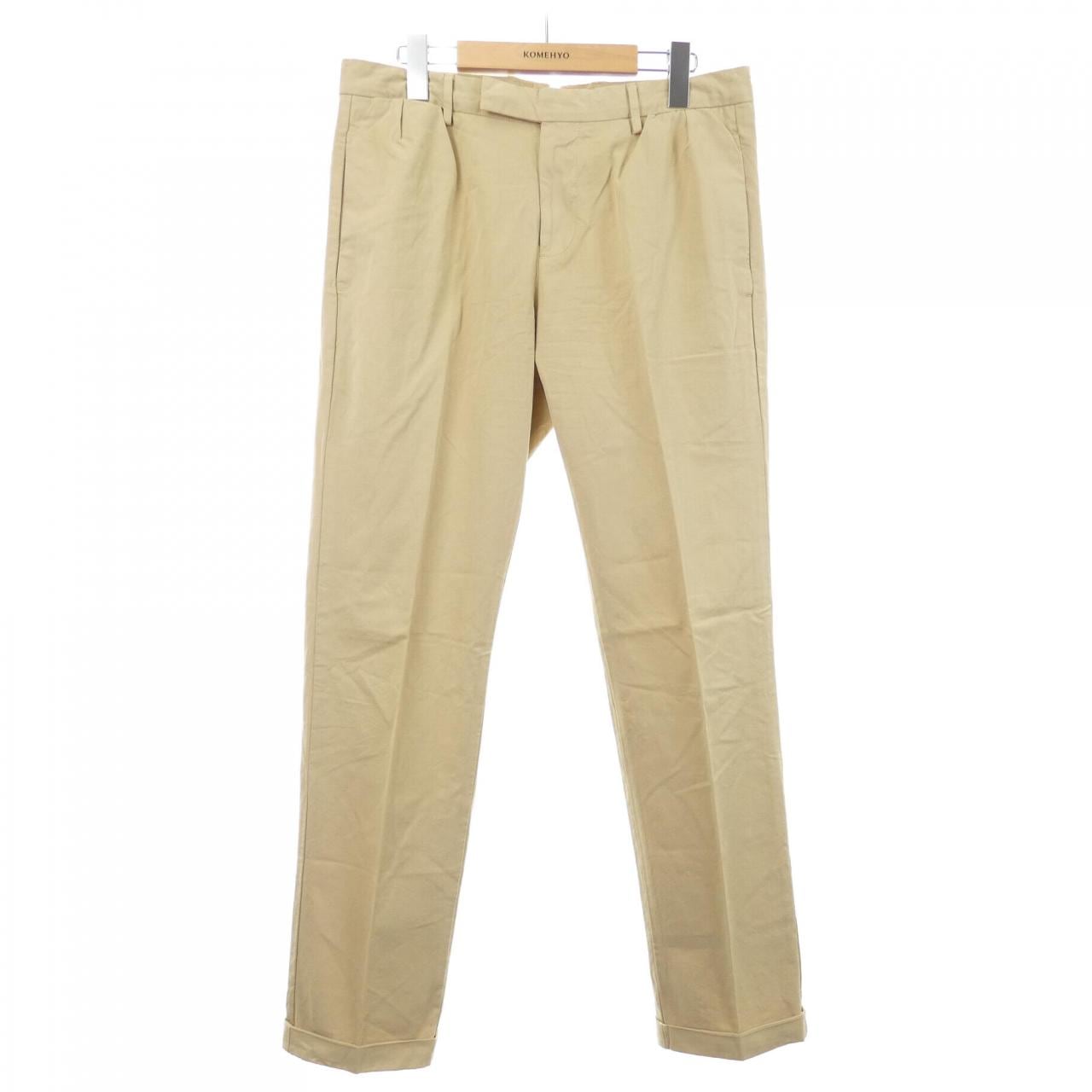 POLO POLO RALPH LAUREN褲子