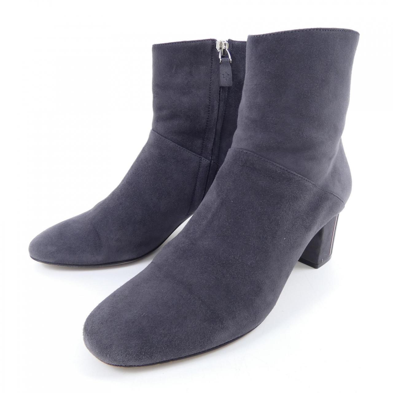 ロロピアーナ Loro Piana FAI2511 ブーツ