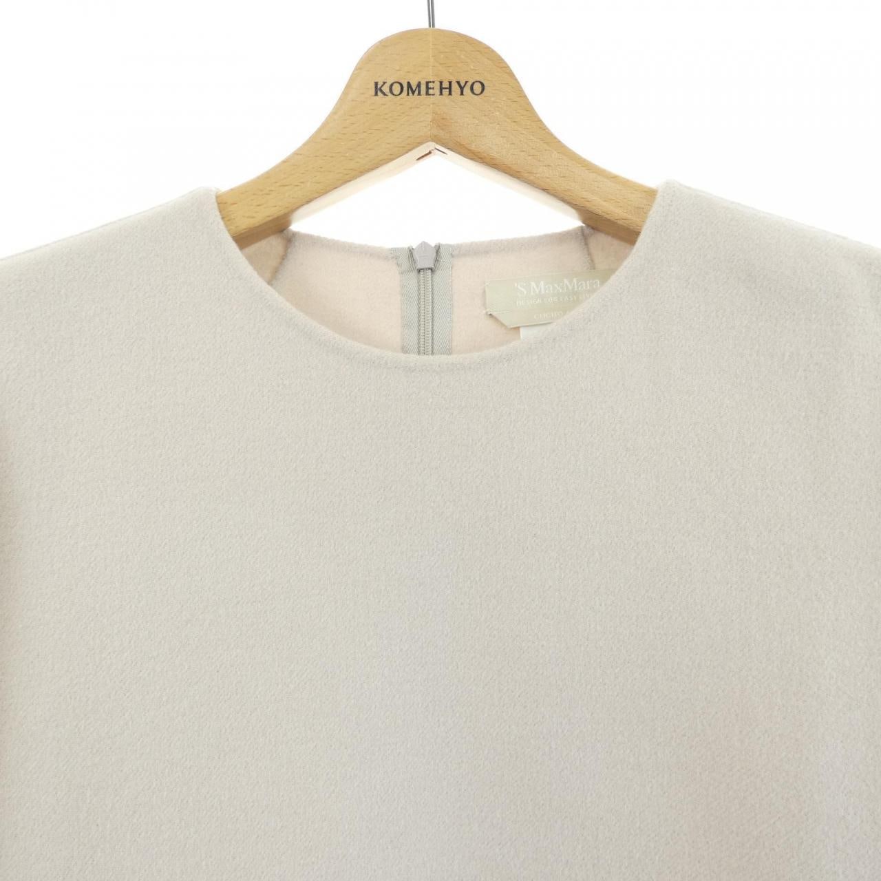 エスマックスマーラ 'S Max Mara ワンピース