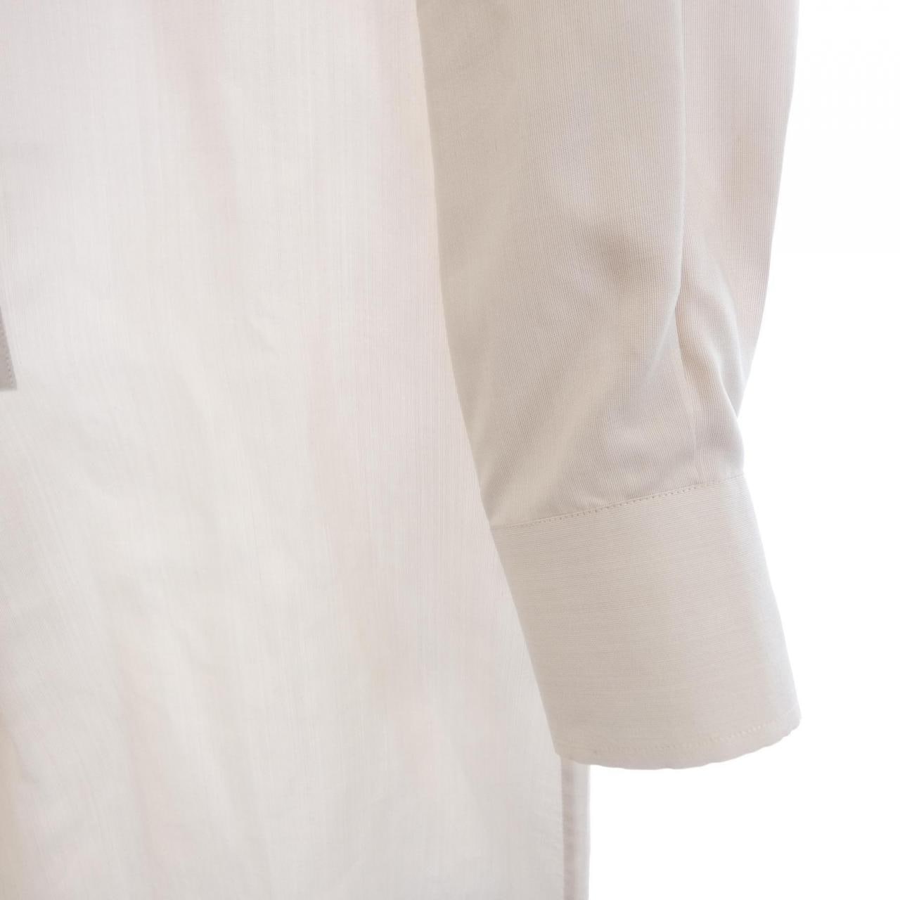 克里斯汀· DIOR克里斯汀·迪奥 841B50A6014 海贼王