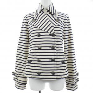 バーバリーブルーレーベル BURBERRY BLUE LABEL FC507-273-02 ジャケット