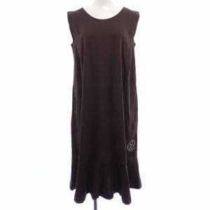 インゲボルグ INGEBORG ワンピース