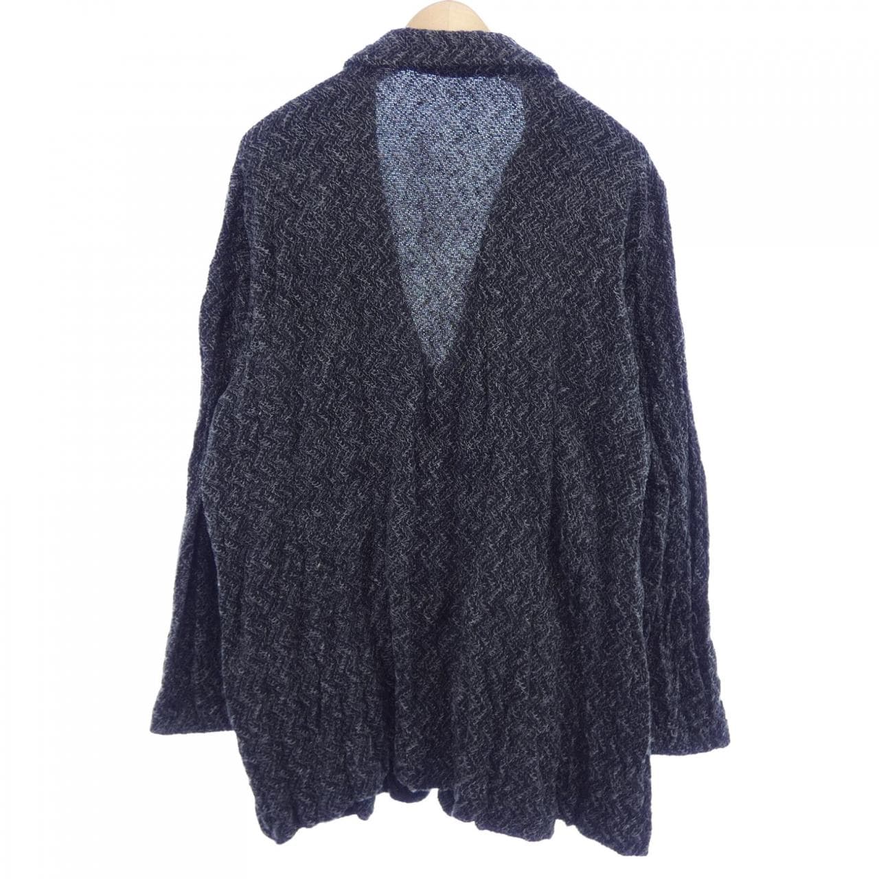 イッセイミヤケメン ISSEY MIYAKE MEN ME41KO013 ジャケット