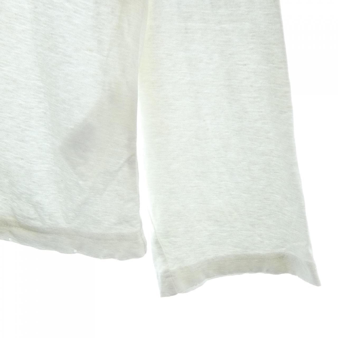 アクネストゥディオズ ACNE STUDIOS トップス