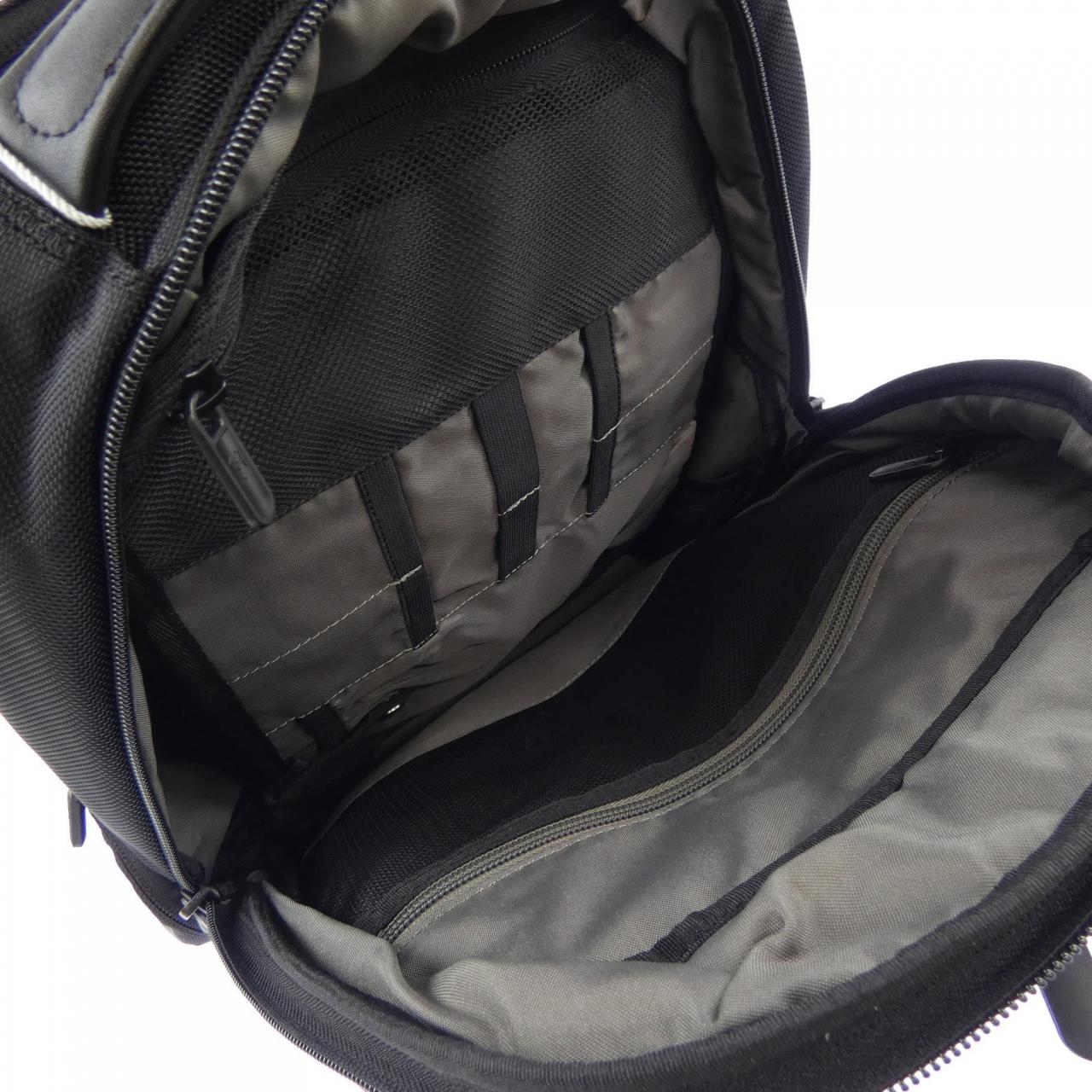 ヴィクトリノックス VICTORINOX 602154 BACKPACK