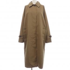 アクアスキュータム Aquascutum INED コート