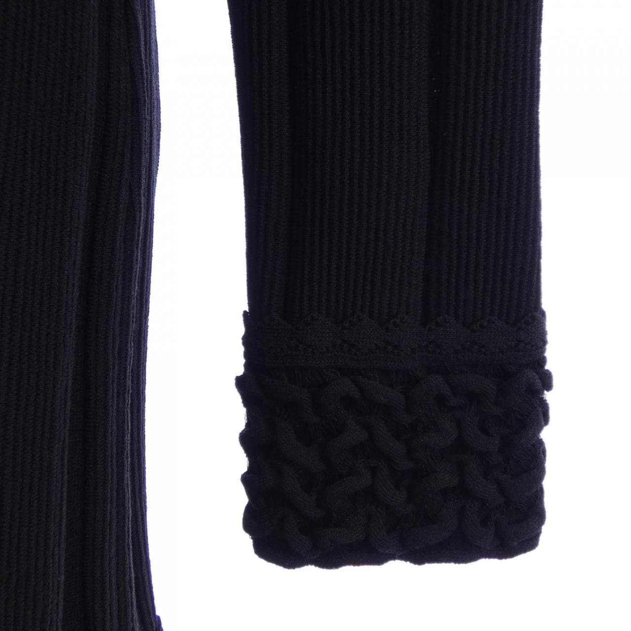 シャネル CHANEL P41991K03234 ワンピース