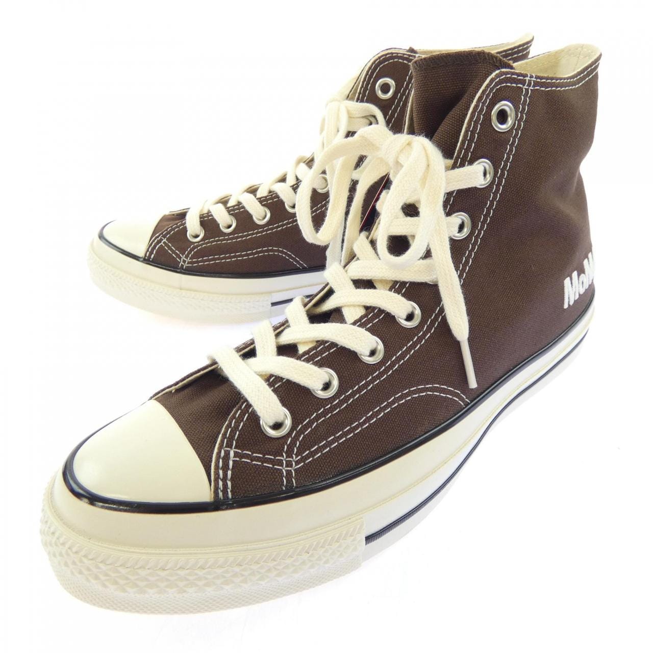 コンバース CONVERSE スニーカー