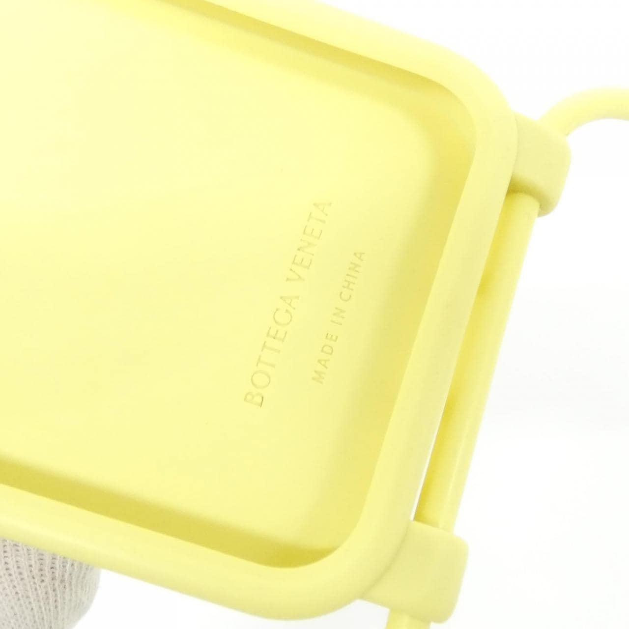 ボッテガヴェネタ (IPHONE 14 PRO) 733830 V0EY0 フォンケース