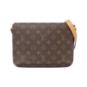 LOUIS VUITTON shoulder bag