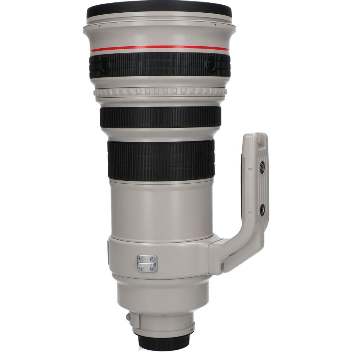 CANON EF400mm F2.8L IS USM