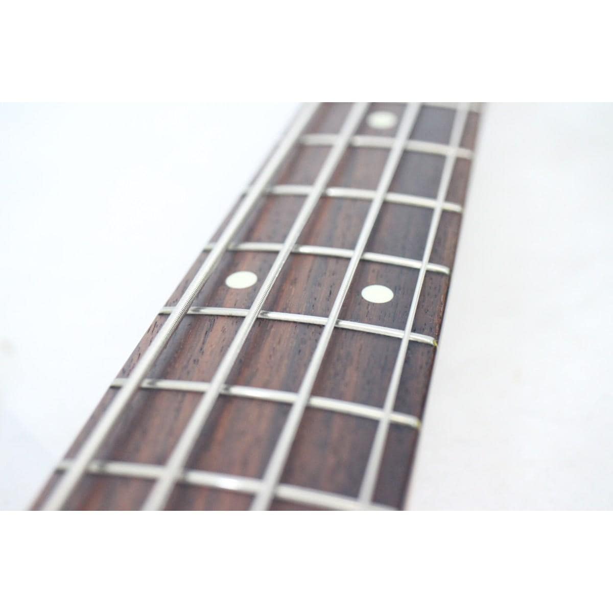 ＦＥＮＤＥＲ　ＪＡＰＡＮ　　ＪＢ６２－５８