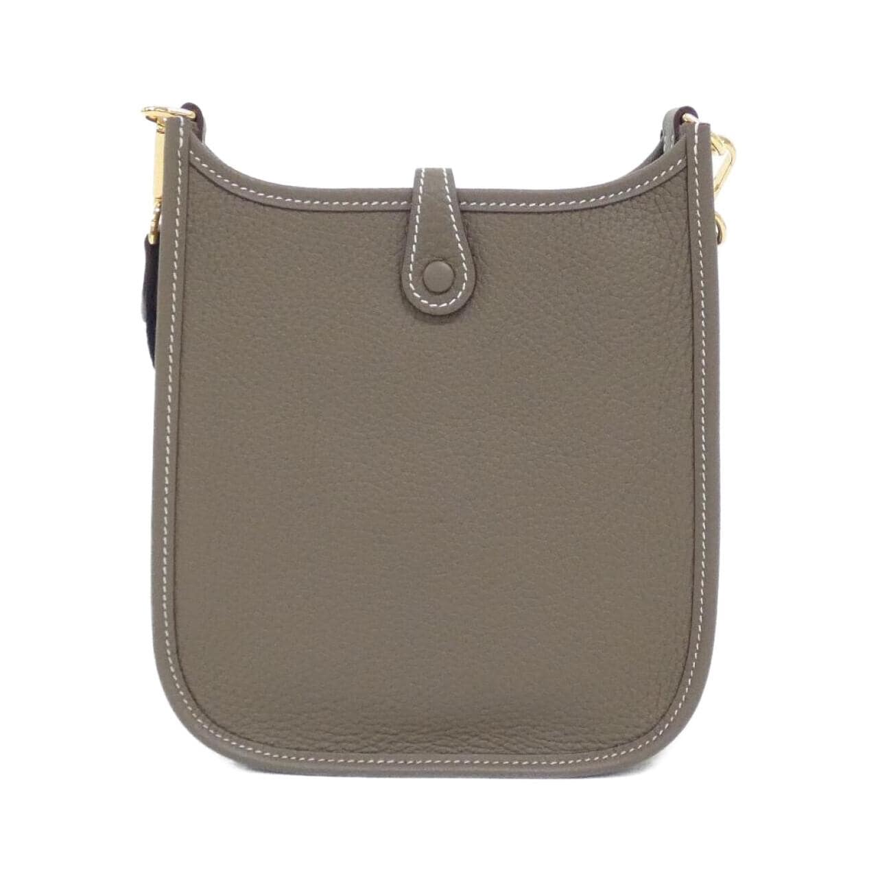 【未使用品】エルメス エヴリン アマゾン 16cm 069426CC ショルダーバッグ