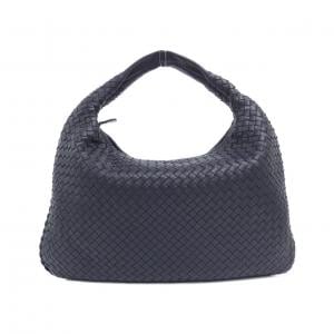 ボッテガヴェネタ 115654 V0016 ショルダーバッグ