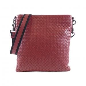 BOTTEGA VENETA shoulder bag