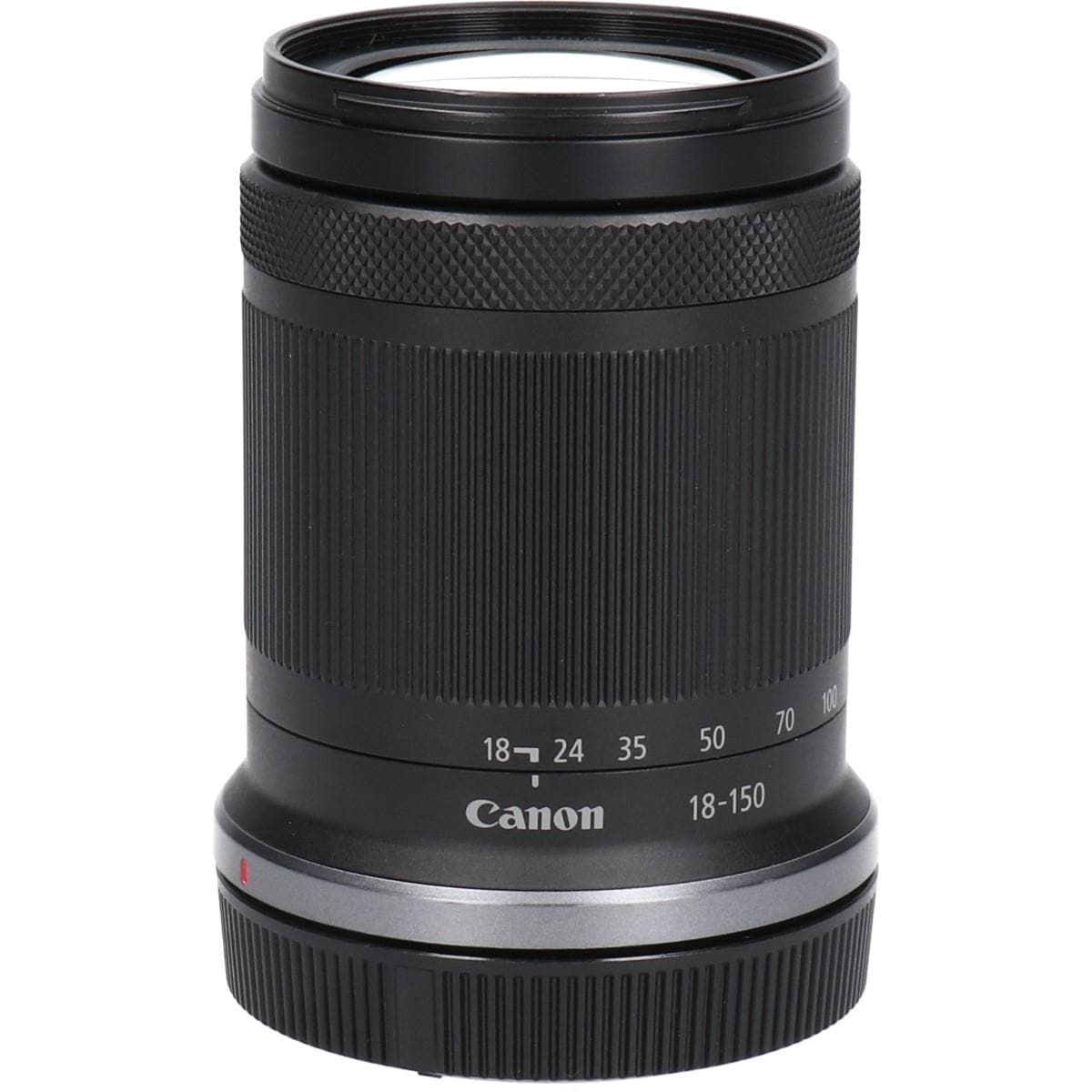 ＲＦ－Ｓ１８－１５０ｍｍ　Ｆ３．５－６．３ＩＳ　ＳＴＭ