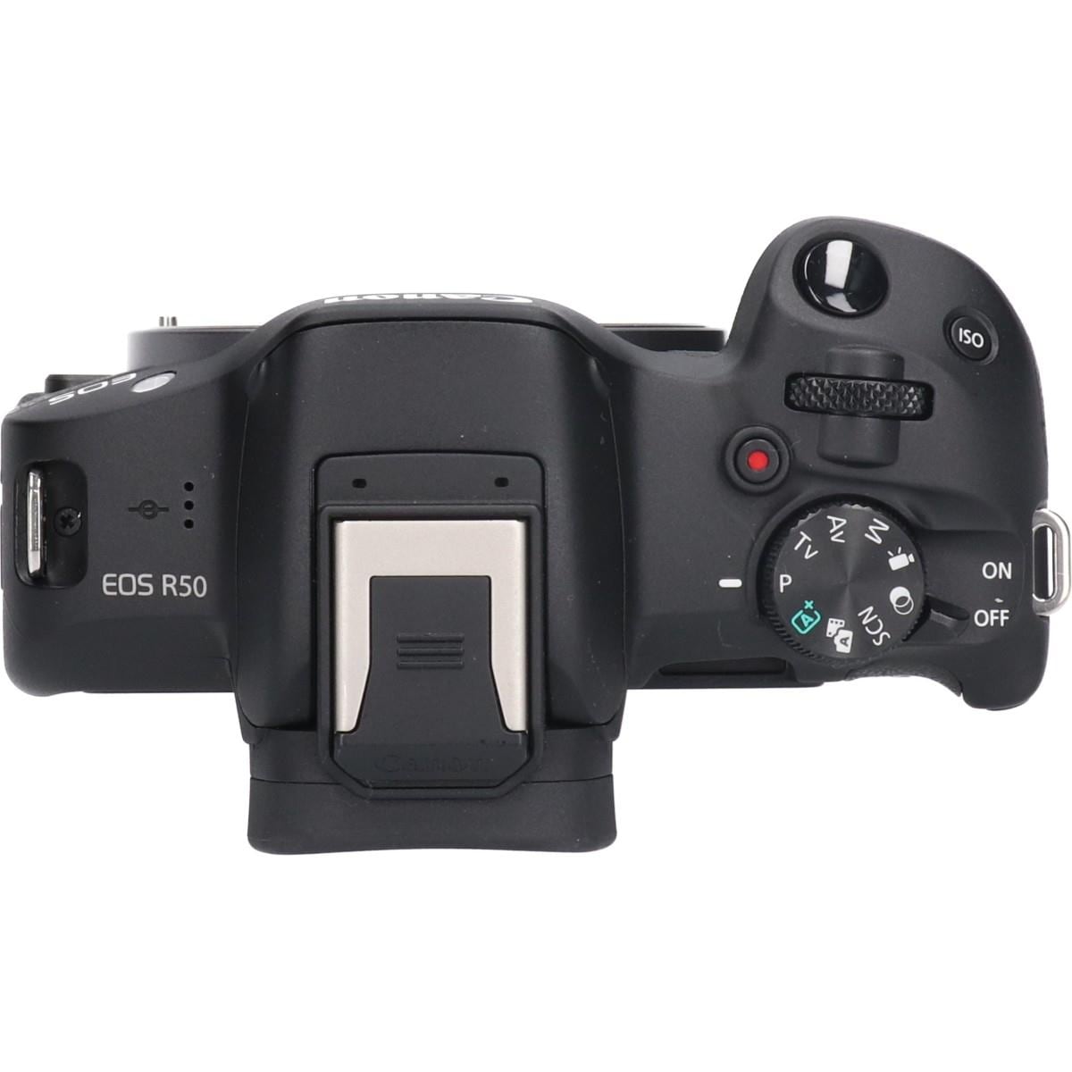 ＥＯＳ　Ｒ５０