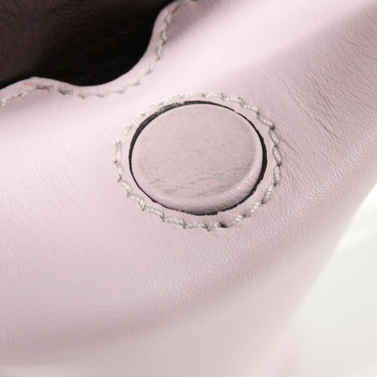 ロエベ ゲート ポケット 109 30BZ42 ショルダーバッグ