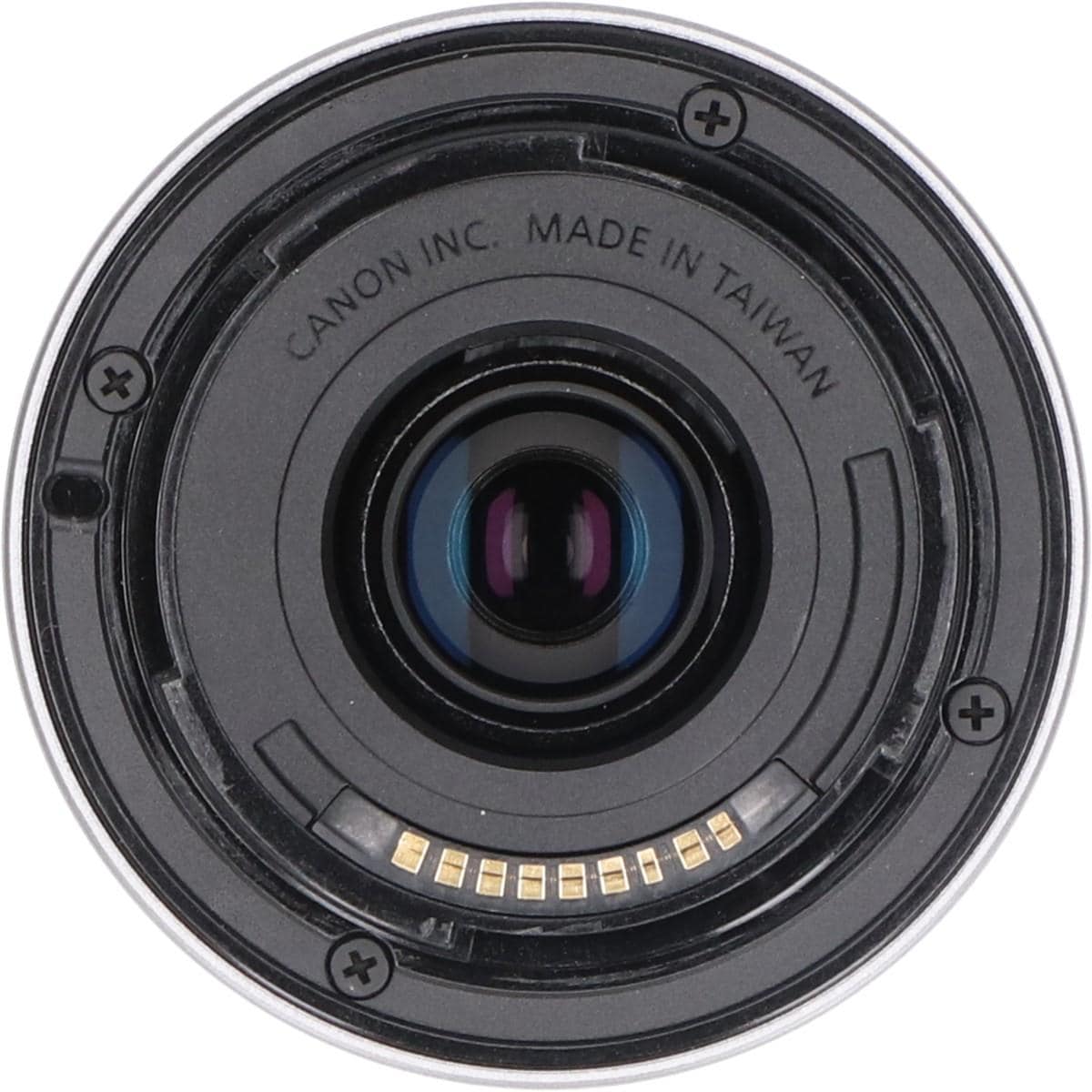 ＥＦ－Ｍ５５－２００ｍｍ　Ｆ４．５－６．３ＩＳ　ＳＴＭ