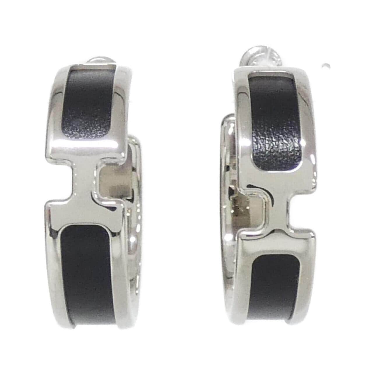 エルメス オランプ GM 081898CK ピアス