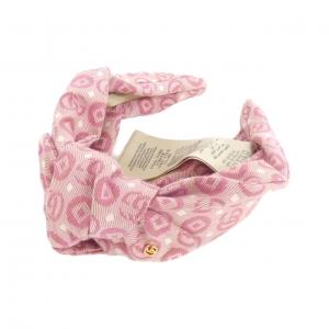 グッチ CHILDRENS M 683065 4HAQ1 カチューシャ