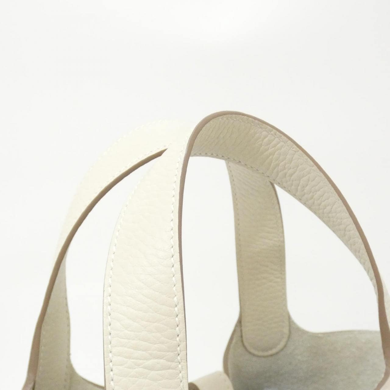 [未使用品] HERMES Picotin Lock PM 056289CK 包