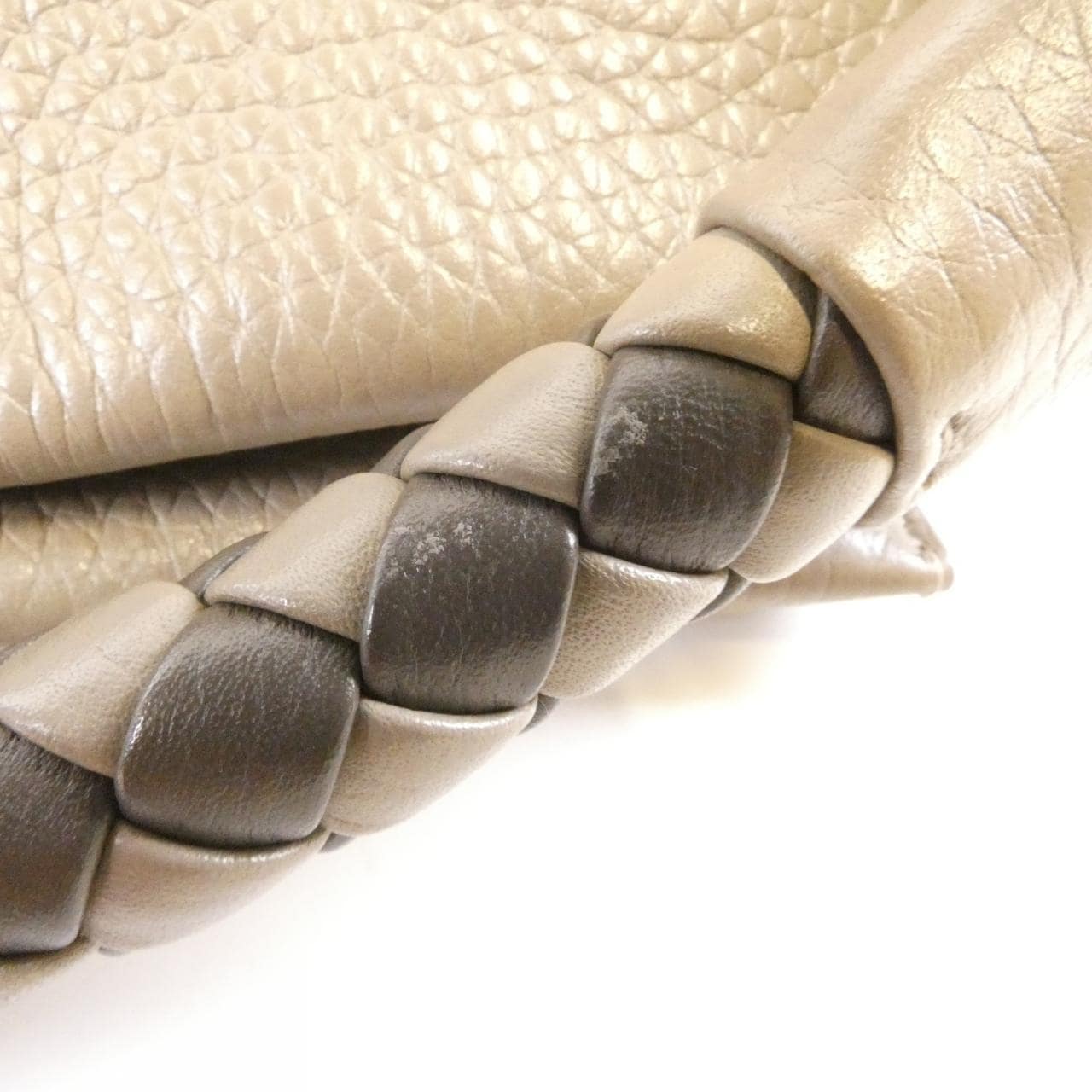 マルベリー SMALL IRIS HH6267 000 バッグ