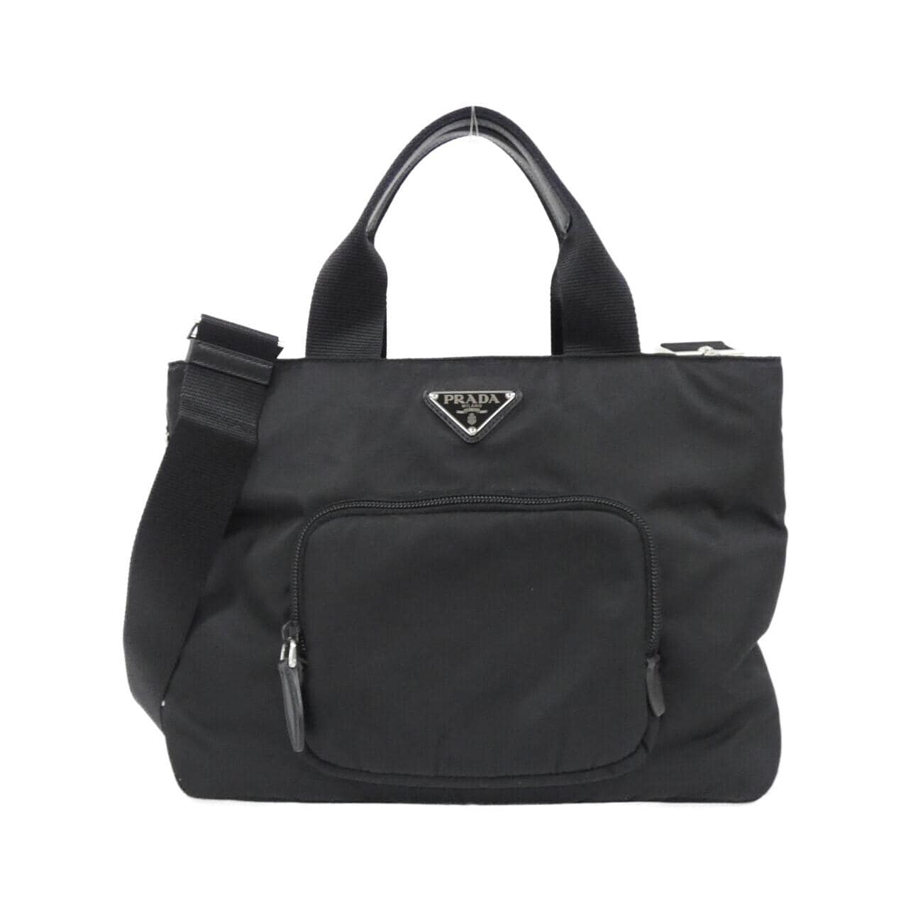 プラダ 1BG354 バッグ