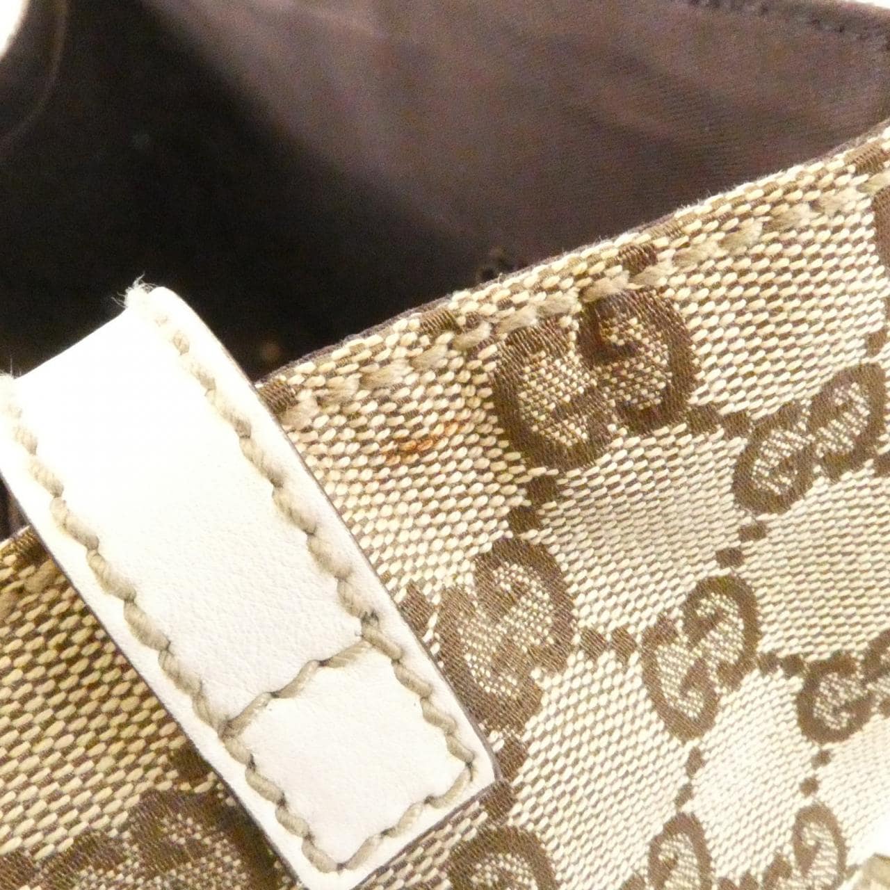 グッチ 190247 バッグ