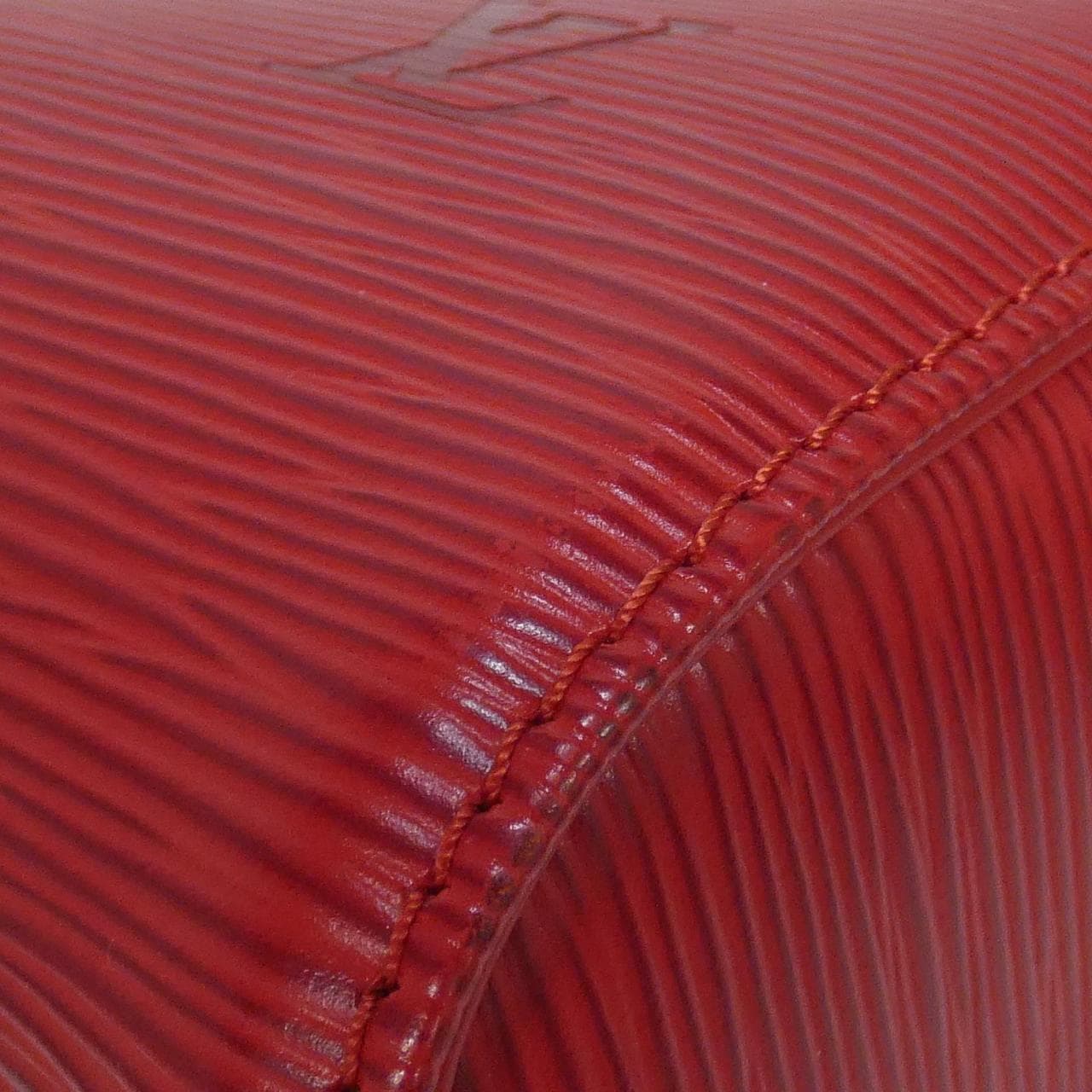 ルイヴィトン エピ スピーディ 25cm M59237 ボストンバッグ