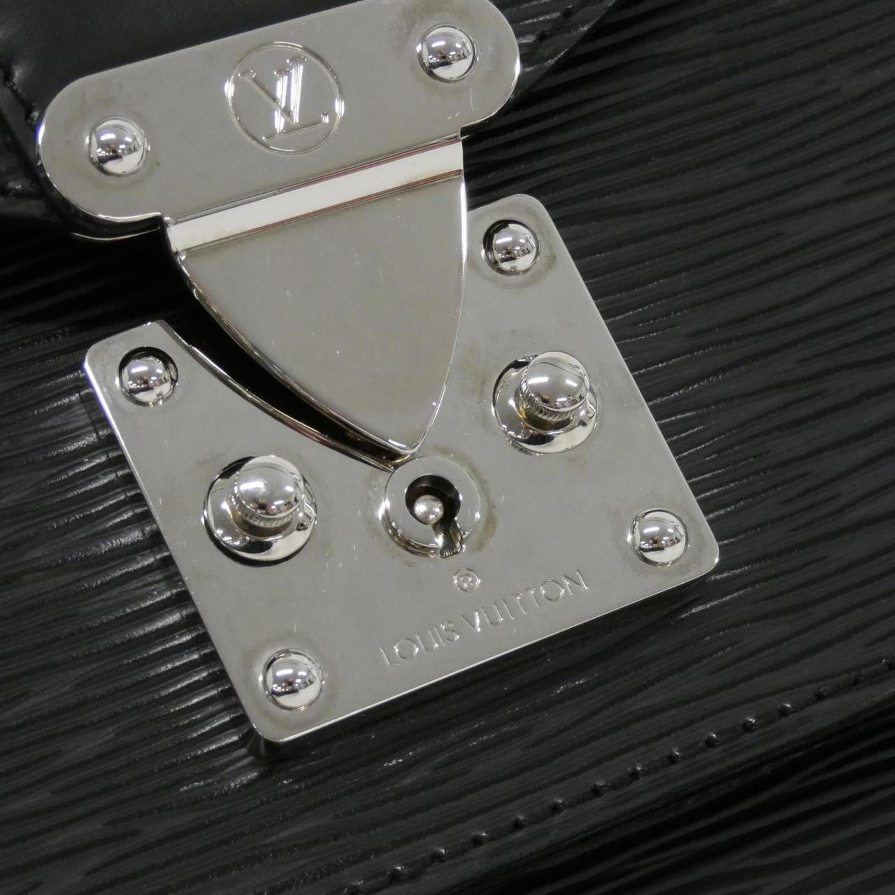 LOUIS VUITTON Epi Monceau 28 厘米 M52792 包