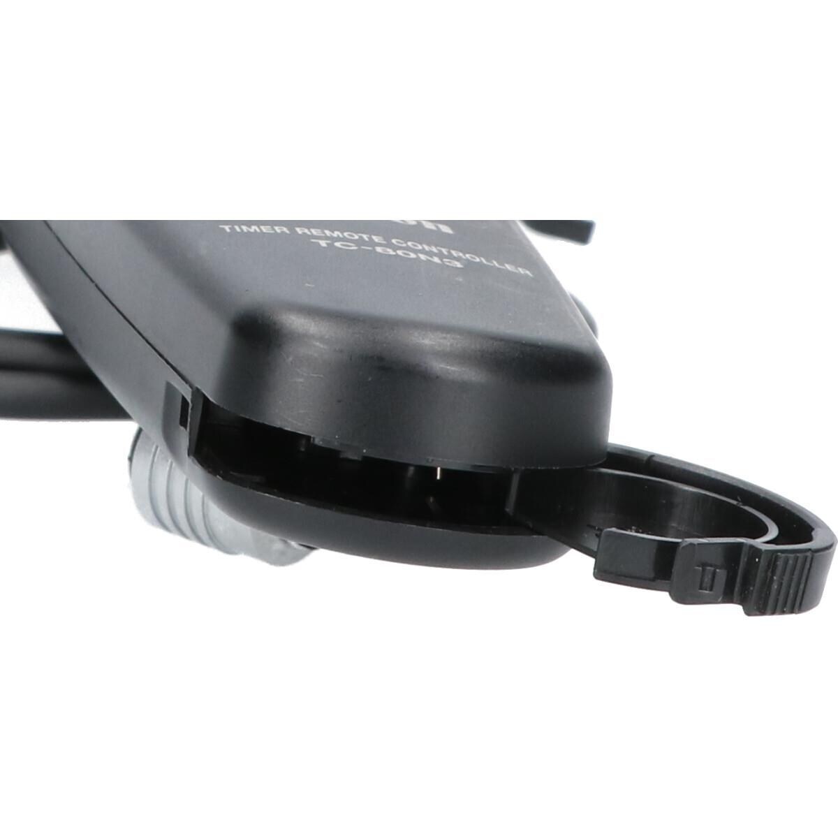 ＣＡＮＯＮ　ＴＣ－８０Ｎ３