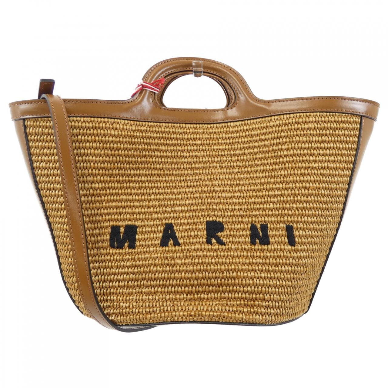 Marni MARNI BAG