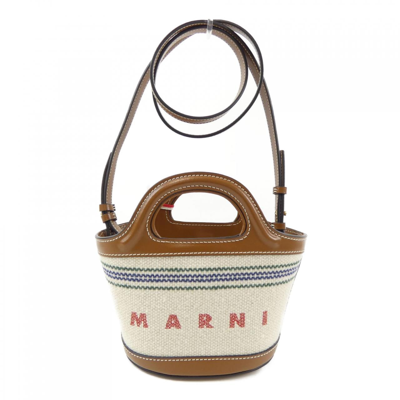 Marni MARNI BAG