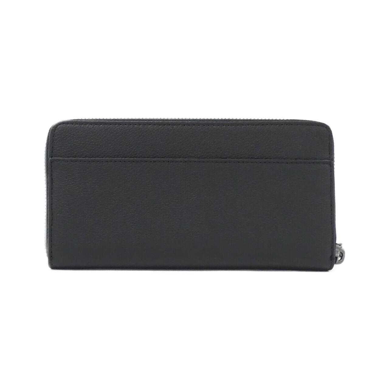 コメ兵｜【新品】コーチ 58102 財布｜COACH｜ブランド財布・小物  