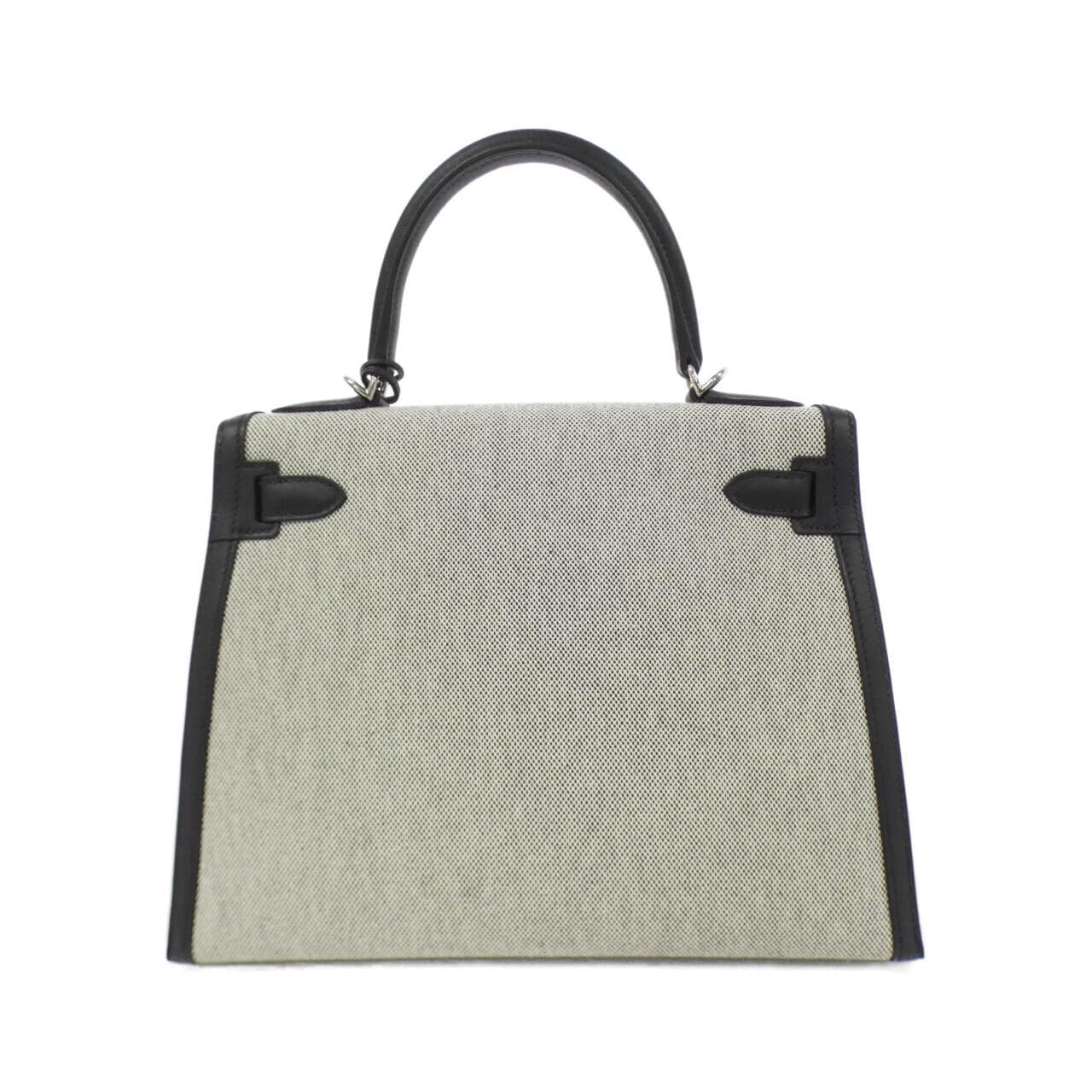 エルメス ケリー 28cm 082720CK バッグ
