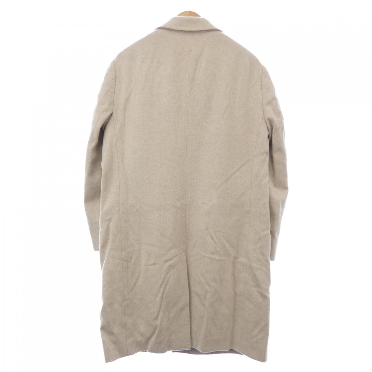 Luigi Borelli LUIGI BORRELLI coat