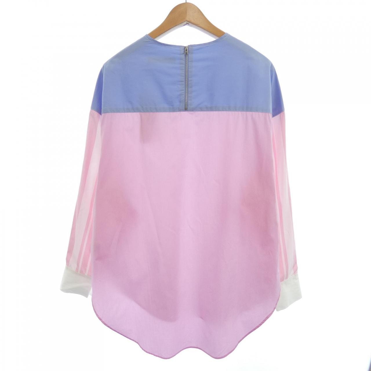 メゾンキツネ MAISON KITSUNE トップス