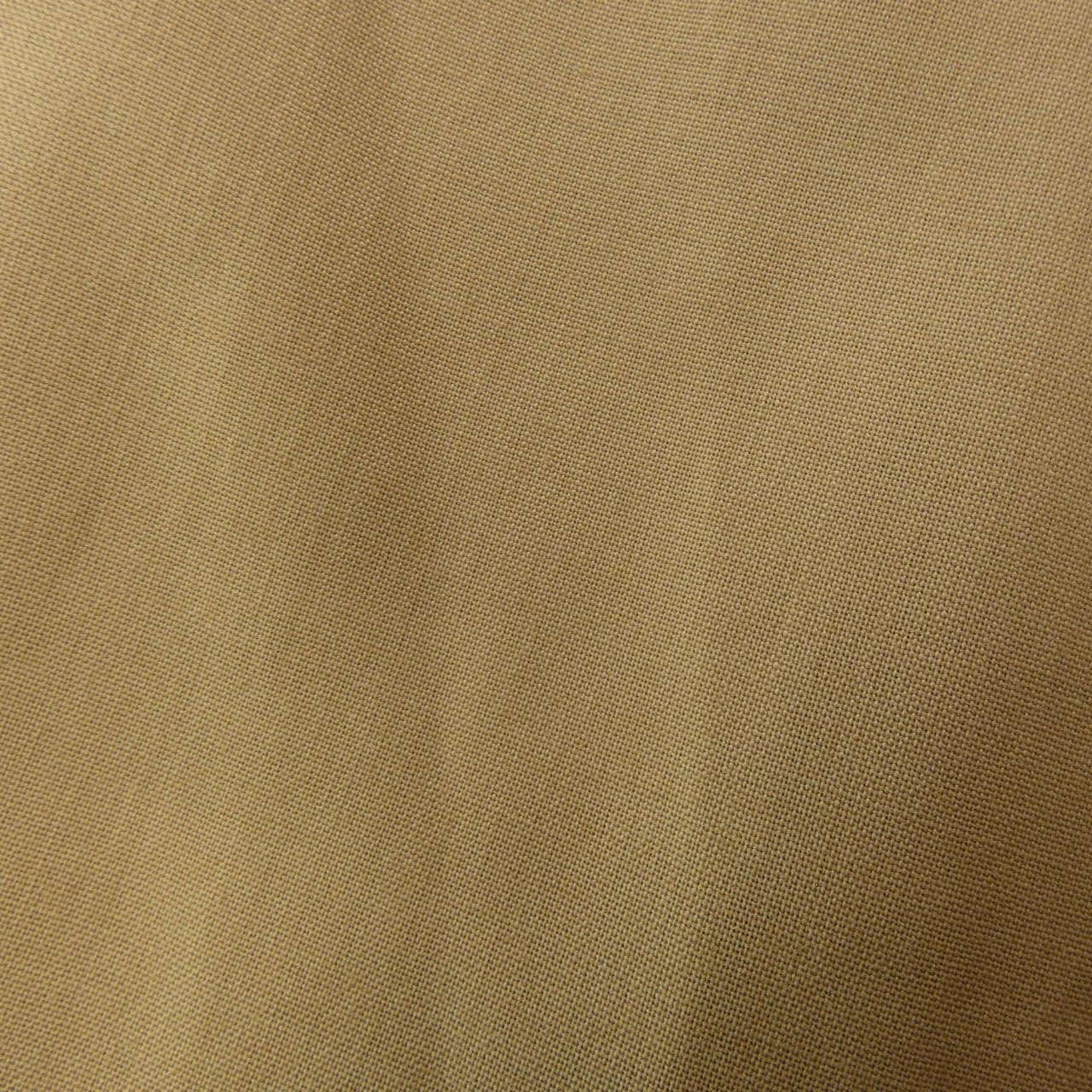 Elendique ELENDEEK外套