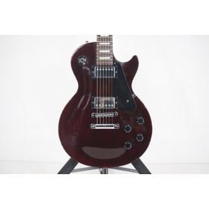 ＧＩＢＳＯＮ　ＬＥＳ　ＰＡＵＬ　ＳＴＵＤＩＯ