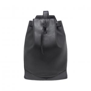 エルメス フラッシュ セーラー 078254CK ショルダーバッグ