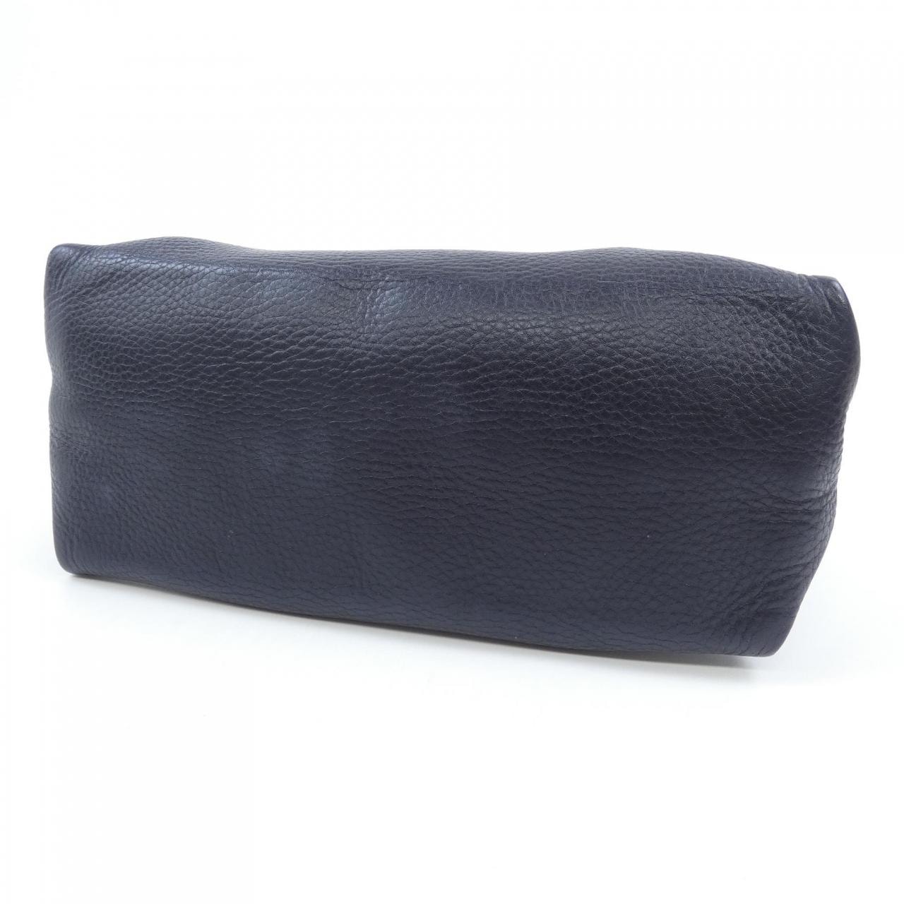 ヒロフ HIROFU BAG