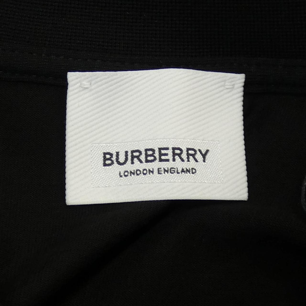 バーバリー BURBERRY Tシャツ