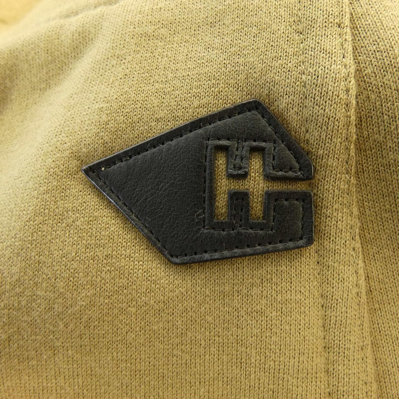 エルメス HERMES *32-5723 パンツ
