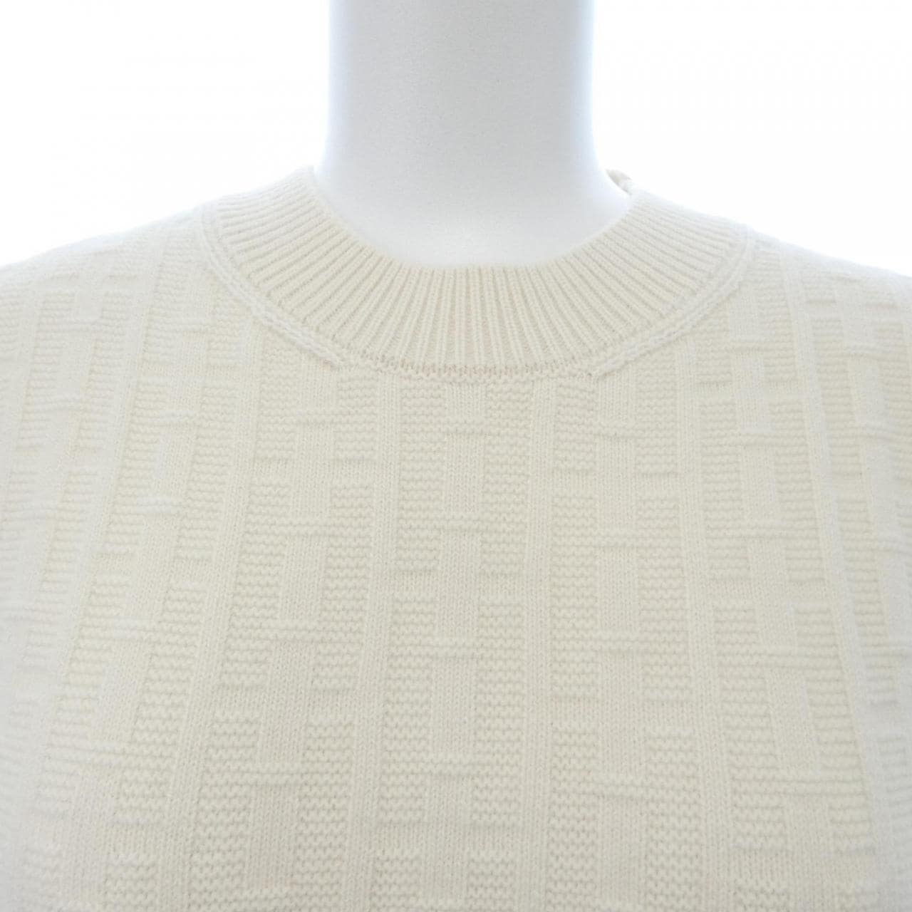 エルメス HERMES ワンピース