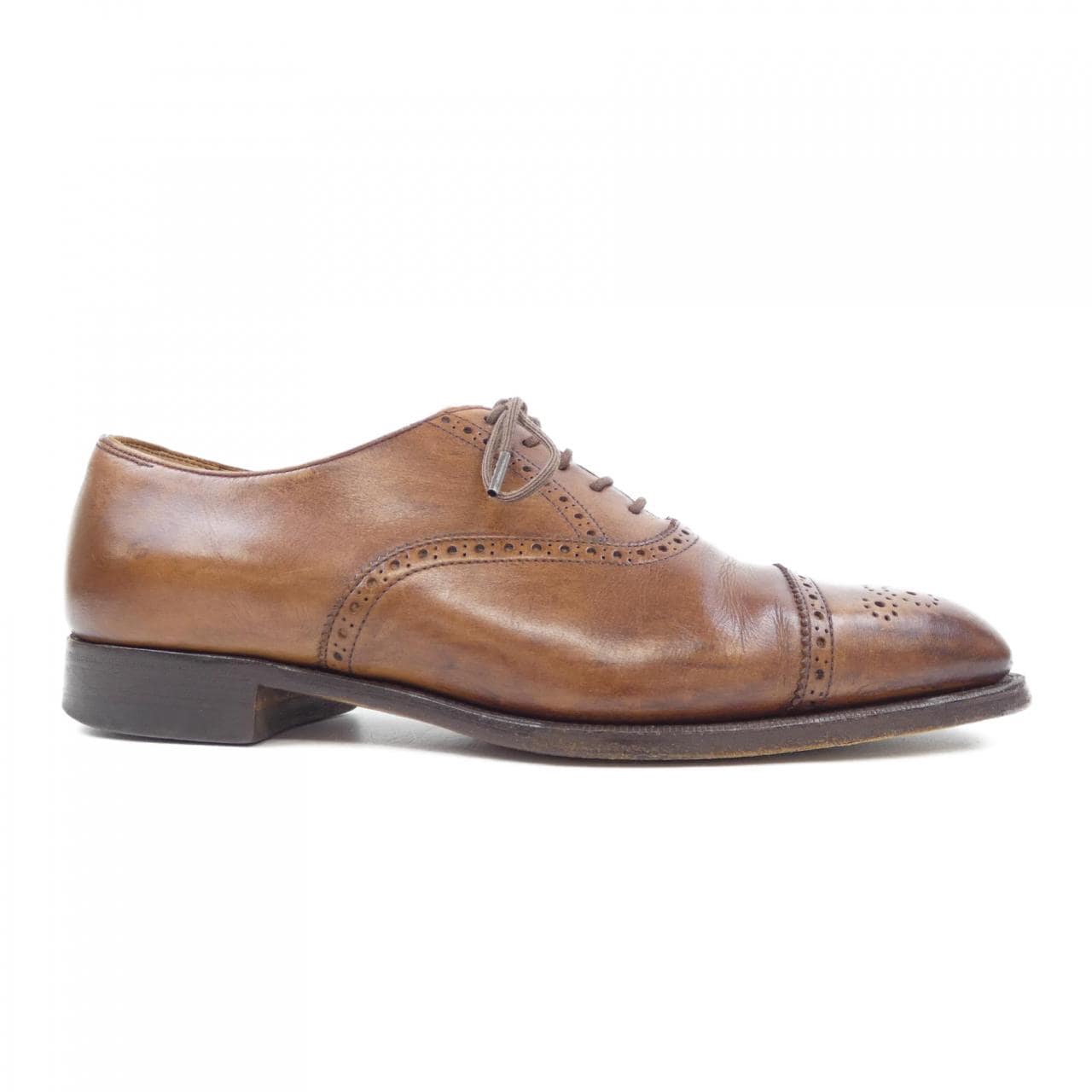 Edward green EDWARD GREEN shoes